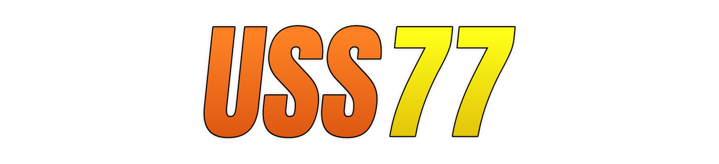 uss77